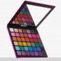 BY BEAUTY BAY DOUBLE BRIGHT PALETTE DUO - PROFESSIONAL MAKE UP PALETTE