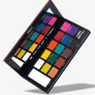 BPERFECT BPERFECT X LORD CHYNA TABOO PALETTE - PROFESSIONAL MAKE UP PALETTE