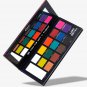 BPERFECT BPERFECT X LORD CHYNA TABOO PALETTE - PROFESSIONAL MAKE UP PALETTE