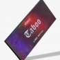 BPERFECT BPERFECT X LORD CHYNA TABOO PALETTE - PROFESSIONAL MAKE UP PALETTE