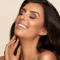 SOSU BY SUZANNE JACKSON SOSU X TERRIE MCEVOY DAYDREAM FACE & EYE PALETTE