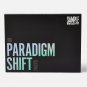 SAMPLE BEAUTY THE PARADIGM SHIFT PALETTE VOLUME II - PROFESSIONAL MAKE UP PALETTE