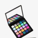 ANASTASIA BEVERLY HILLS NORVINA PRO PIGMENT PALETTE VOL. 6 FOR FACE AND BODY