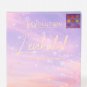 MAKEUP REVOLUTION REVOLUTION X LENKALUL CELESTIAL DREAMS SHADOW PALETTE