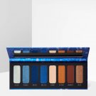 MELT COSMETICS BLUEPRINT PALETTE - PROFESSIONAL MAKE UP PALETTE