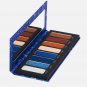 MELT COSMETICS BLUEPRINT PALETTE - PROFESSIONAL MAKE UP PALETTE