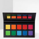 SAMPLE BEAUTY THE IMMENSITY PALETTE - PROFESSIONAL MAKE UP PALETTE