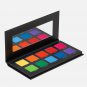 SAMPLE BEAUTY THE IMMENSITY PALETTE - PROFESSIONAL MAKE UP PALETTE