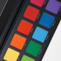 SAMPLE BEAUTY THE IMMENSITY PALETTE - PROFESSIONAL MAKE UP PALETTE