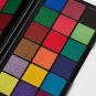 MAKEUP REVOLUTION REVOLUTION X TAMMI TROPICAL CARNIVAL PALETTE - PROFESSIONAL MAKE UP PALETTE