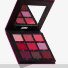 BY BEAUTY BAY BERRIES 9 COLOUR PALETTE - PROFESSIONAL MAKE UP PALETTE