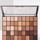 MAKEUP REVOLUTION MAXI RELOADED PALETTE ULTIMATE NUDES - PROFESSIONAL MAKE UP PALETTE
