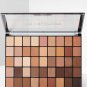 MAKEUP REVOLUTION MAXI RELOADED PALETTE ULTIMATE NUDES - PROFESSIONAL MAKE UP PALETTE