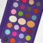 MAKEUP REVOLUTION REVOLUTION X BRATZâ„¢ PALETTE - PROFESSIONAL MAKE UP PALETTE