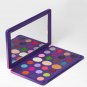 MAKEUP REVOLUTION REVOLUTION X BRATZâ„¢ PALETTE - PROFESSIONAL MAKE UP PALETTE
