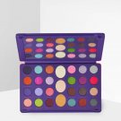 MAKEUP REVOLUTION REVOLUTION X BRATZ™ PALETTE - PROFESSIONAL MAKE UP PALETTE