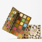 MAKEUP REVOLUTION REVOLUTION X THE LION KING HAKUNA MATATA SHADOW PALETTE