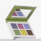 BY BEAUTY BAY DISNEY COLOUR AND BEAUTY BAY MINI PALETTE JUNGLE BOOK  - PROFESSIONAL MAKE UP PALETTE