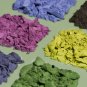 BY BEAUTY BAY DISNEY COLOUR AND BEAUTY BAY MINI PALETTE JUNGLE BOOK  - PROFESSIONAL MAKE UP PALETTE