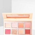 SOSU BY SUZANNE JACKSON PEACH DREAMS EYESHADOW PALETTE - PROFESSIONAL MAKE UP PALETTE