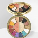 SOSU BY SUZANNE JACKSON SOSU X AIDEEN KATE FACE & EYE PALETTE - PROFESSIONAL MAKE UP PALETTE