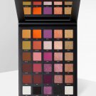 SAMPLE BEAUTY THE EQUALIZER PALETTE: VOLUME II - PROFESSIONAL MAKE UP PALETTE