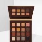 NABLA SIDE BY SIDE NUDE PALETTE - PROFESSIONAL MAKE UP PALETTE