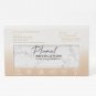 PLANET REVOLUTION REVOLUTIONARY BARE MARBLE SHADOW PALETTE - PROFESSIONAL MAKE UP PALETTE