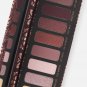 MELT COSMETICS SHE'S IN PARTIES PALETTE - PROFESSIONAL MAKE UP PALETTE