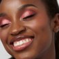 ZOEVA TOGETHER WE SHINE EYESHADOW PALETTE - PROFESSIONAL MAKE UP PALETTE