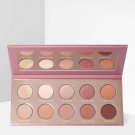 ZOEVA TOGETHER WE SHINE EYESHADOW PALETTE - PROFESSIONAL MAKE UP PALETTE
