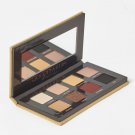 ANASTASIA BEVERLY HILLS SOFT GLAM II MINI EYESHADOW PALETTE - PROFESSIONAL MAKE UP PALETTE