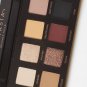ANASTASIA BEVERLY HILLS SOFT GLAM II MINI EYESHADOW PALETTE - PROFESSIONAL MAKE UP PALETTE
