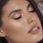 ANASTASIA BEVERLY HILLS SOFT GLAM II MINI EYESHADOW PALETTE - PROFESSIONAL MAKE UP PALETTE