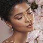 ANASTASIA BEVERLY HILLS SOFT GLAM II MINI EYESHADOW PALETTE - PROFESSIONAL MAKE UP PALETTE
