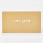 ANASTASIA BEVERLY HILLS SOFT GLAM II MINI EYESHADOW PALETTE - PROFESSIONAL MAKE UP PALETTE