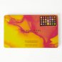 MAKEUP REVOLUTION NEON HEAT LIMITLESS SHADOW PALETTE - PROFESSIONAL MAKE UP PALETTE