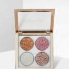 NABLA GLORIOUS LIGHT GLITTER PALETTE - PROFESSIONAL MAKE UP PALETTE