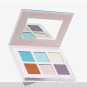 BY BEAUTY BAY DISNEY COLOUR AND BEAUTY BAY 6 PALETTE DUO - PROFESSIONAL MAKE UP PALETTE