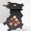 MAKEUP REVOLUTION REVOLUTION X FRIENDS YOU LOVE ME MINI EYESHADOW PALETTE