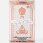 MAKEUP REVOLUTION DC&acirc;�&cent; X REVOLUTION MAD LOVE FOREVER FLAWLESS SHADOW PALETTE