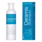 Evdermia Ceramis Shampoo 250ml Hydrating Tonic