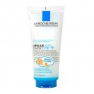 La Roche Posay Lipikar Syndet AP+ 200ml Cleansing Body Cream - Dry, Atopic Skin