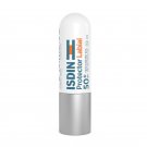 Isdin Protector Labial Lip Balm SPF50+ 4gr