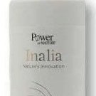 Power Health Inalia Pure Foam Cleanser 200ml