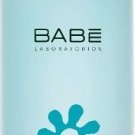 Babe Bi-Phase Micellar Oil 250ml