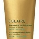 Rene Furterer Solaires Nourishing Repair Shampoo 200ml