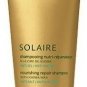 Rene Furterer Solaires Nourishing Repair Shampoo 200ml