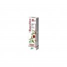 Aboca Ruscoven Bio Gel 100ml For Tired Legs