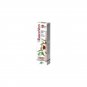 Aboca Ruscoven Bio Gel 100ml For Tired Legs